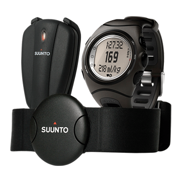 suunto t6c