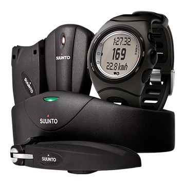 suunto for triathlon