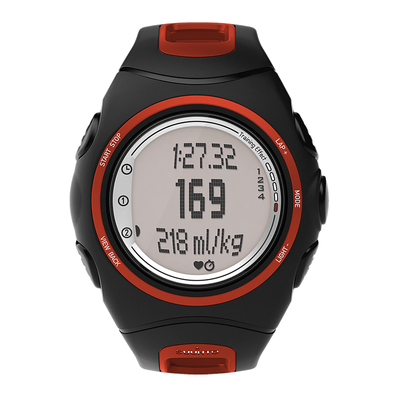 fastrack watch smartwatch