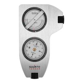 Suunto compass best sale canada