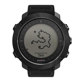 Suunto movescount app android download 2025