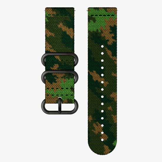 Traverse alpha woodland hot sale