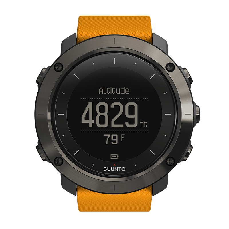 suunto f