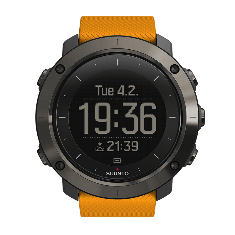 smallest dive watch