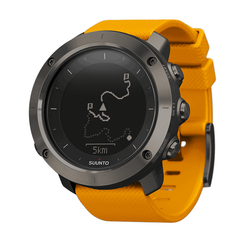android 9 wear os