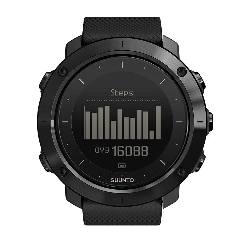 ss022291000_suunto_traverse_sa