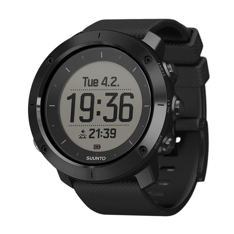 ss022291000_suunto_traverse_sa
