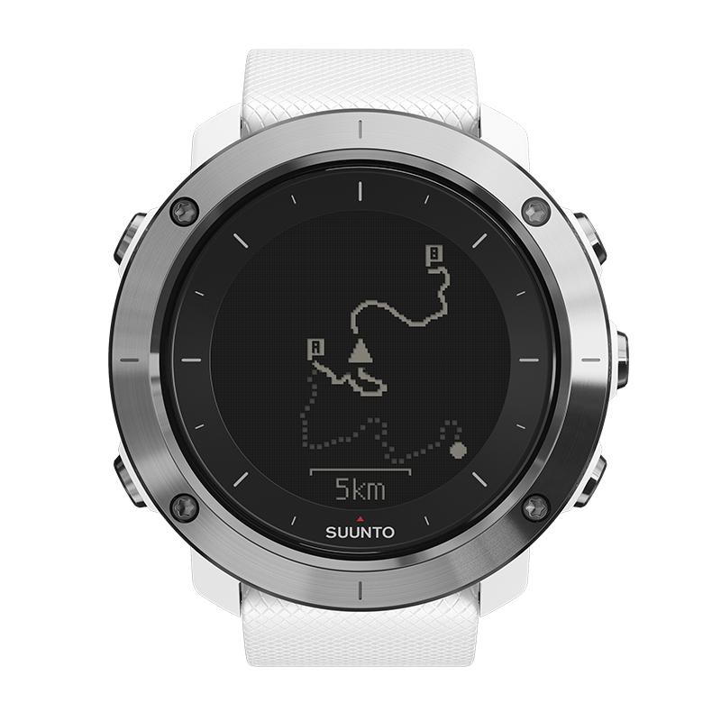 ss021842000-suunto-traverse- 