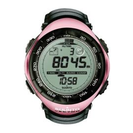 Cinturino on sale suunto vector
