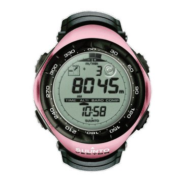 Batterikit med plastlock