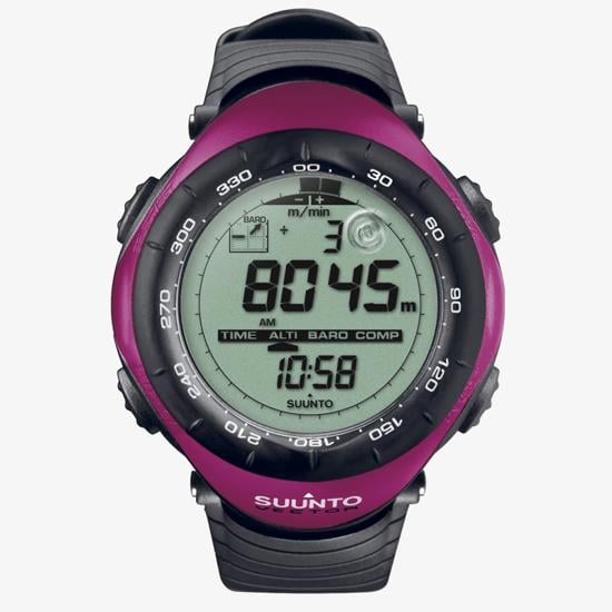 Suunto vector sale watch