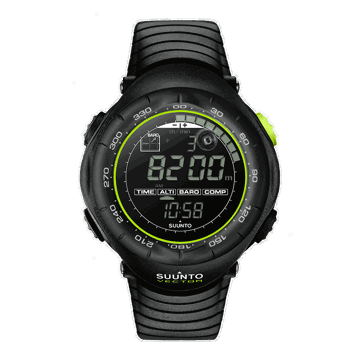 Suunto vector harga top