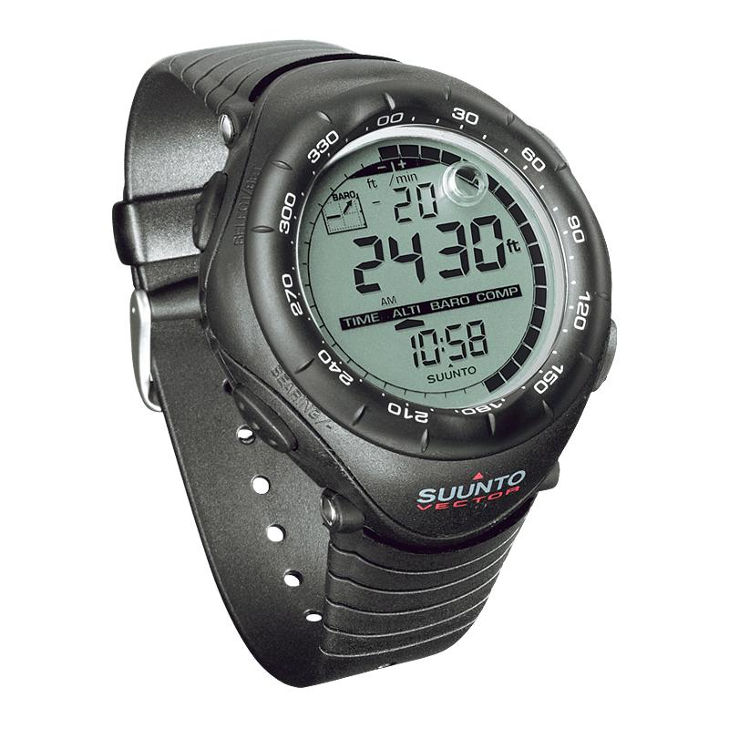 suunto-vector-black-3140.png?