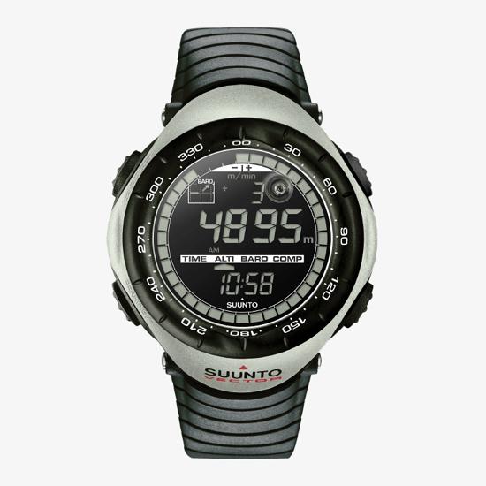 Suunto vector sale watch