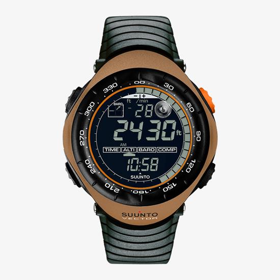 Suunto mariner watch store
