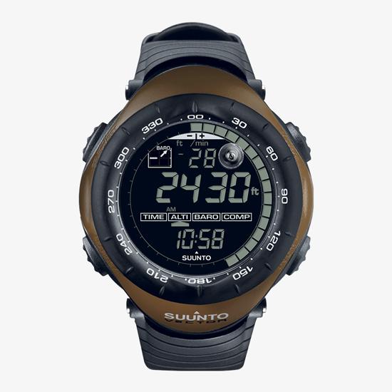 Suunto watches military outlet