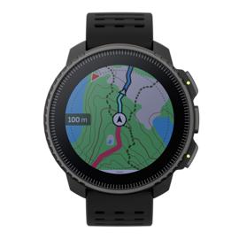 Suunto best price hot sale