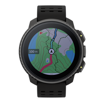 Suunto speed and cadence sensor shop