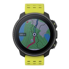 Suunto saldi on sale