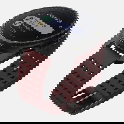 تعریف نشده