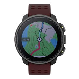 Suunto Super Deals