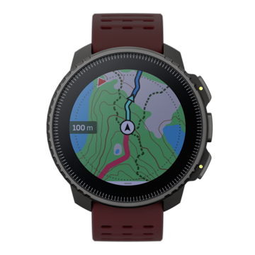 Suunto discount store