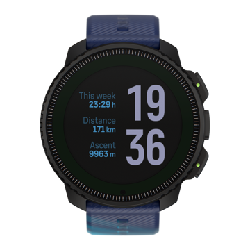 Suunto orologi modelli hotsell