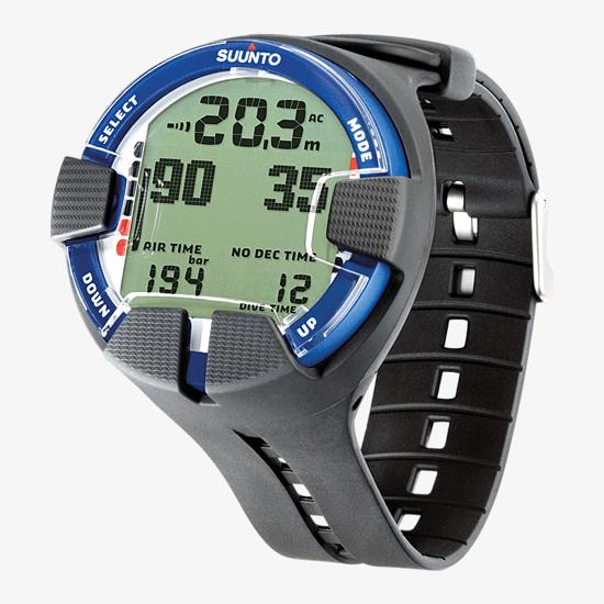 Suunto vyper price hotsell