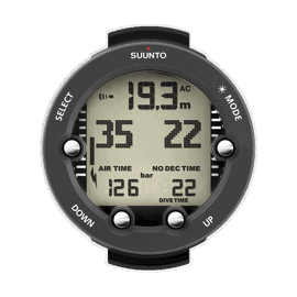 sync 9 with how suunto to movescount Suunto large dive computers display sync 9 with how suunto to movescount Suunto large dive computers display