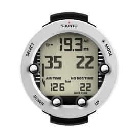 Suunto watch clearance diving