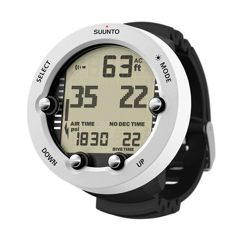 watchland gear s3