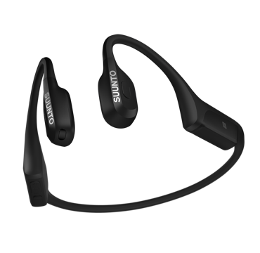 suunto wing ブラック suunto-wing-2-black-