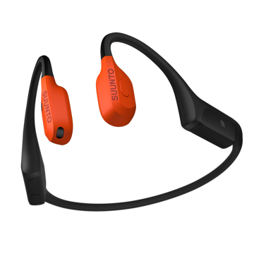 suunto-wing-2-coral-orange-