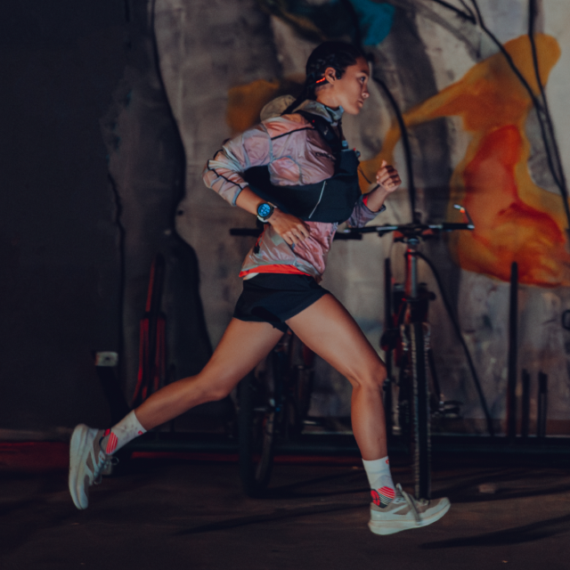Suunto nike new arrivals run club