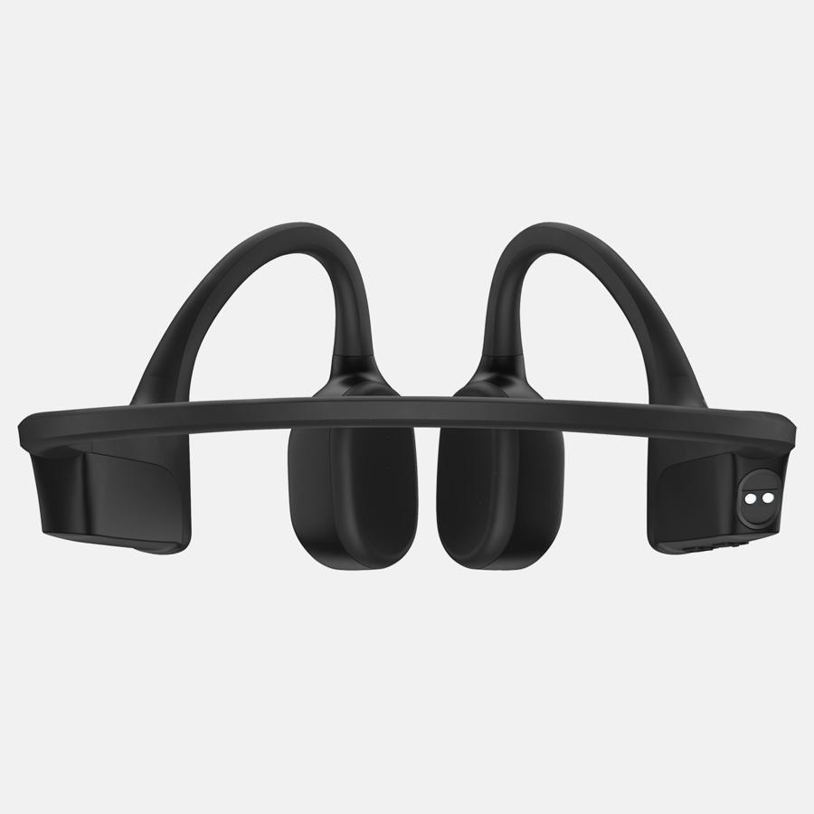Suunto Wing