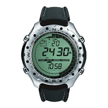 X store lander watch