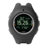 Suunto X10 Assistenza