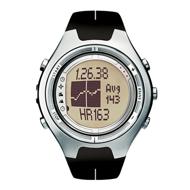 Suunto x6hr watch discount