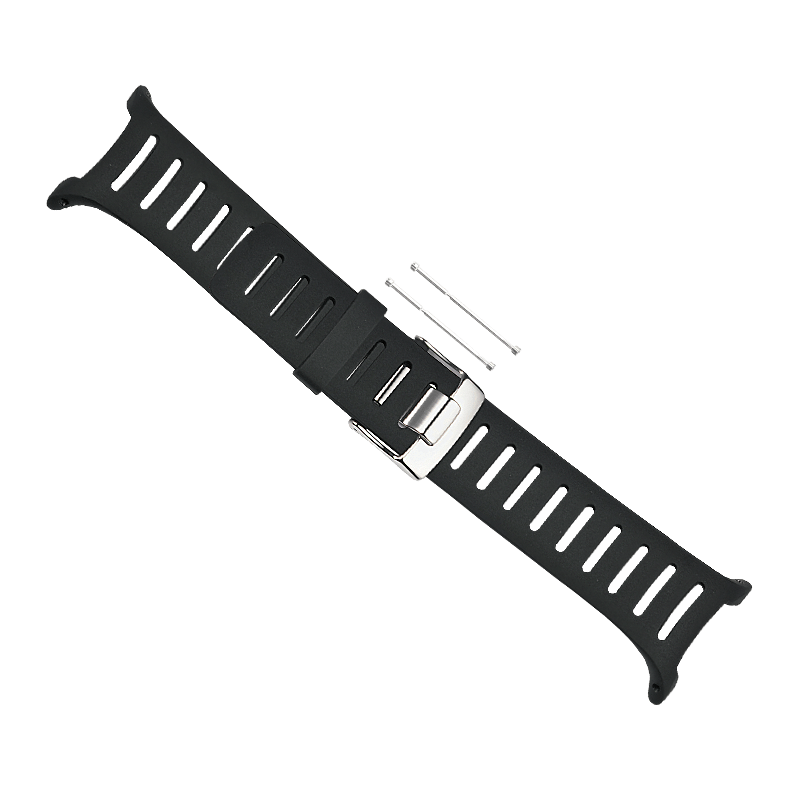 wear os for galaxy watch