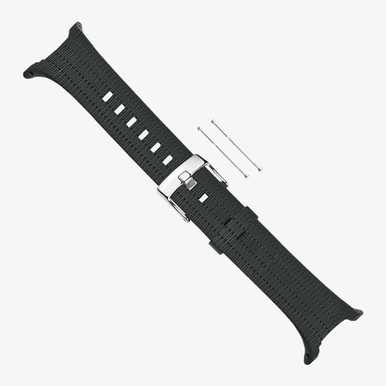 Suunto t clearance
