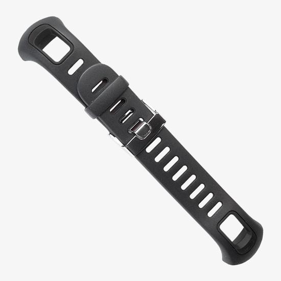 Suunto t6c sale