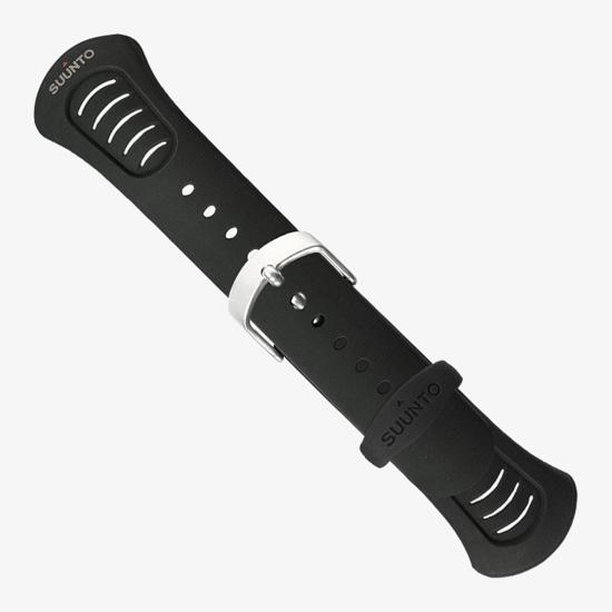 Suunto t6d 2025