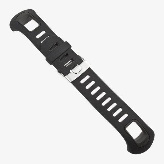Suunto t6d replacement new arrivals strap
