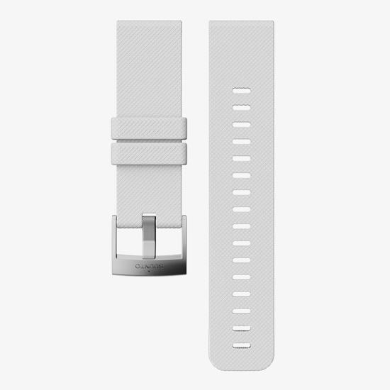 Suunto traverse 2025 watch band