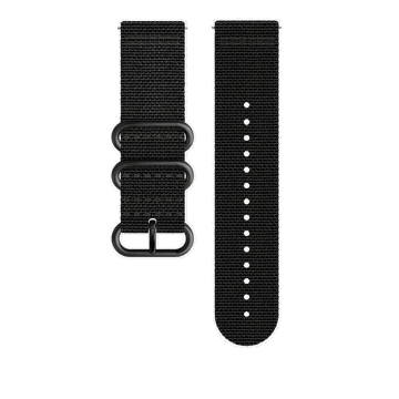 Suunto Traverse Alpha Concrete the GPS GLONASS outdoor watch
