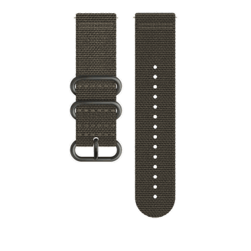 Suunto traverse prezzo on sale