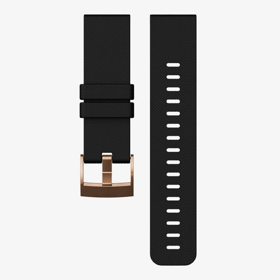 Traverse alpha copper shop