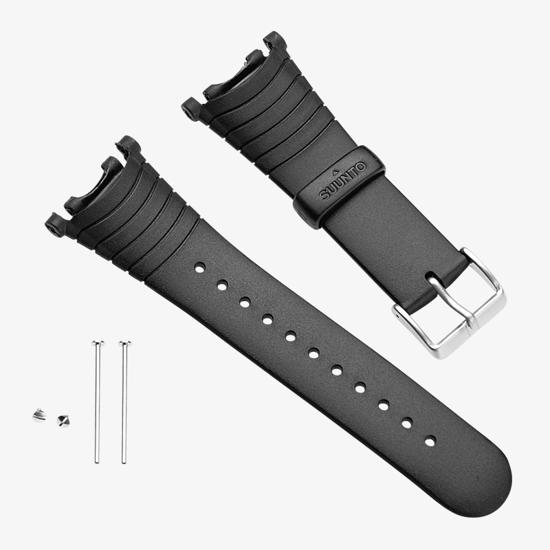 Cinturino suunto outlet vector