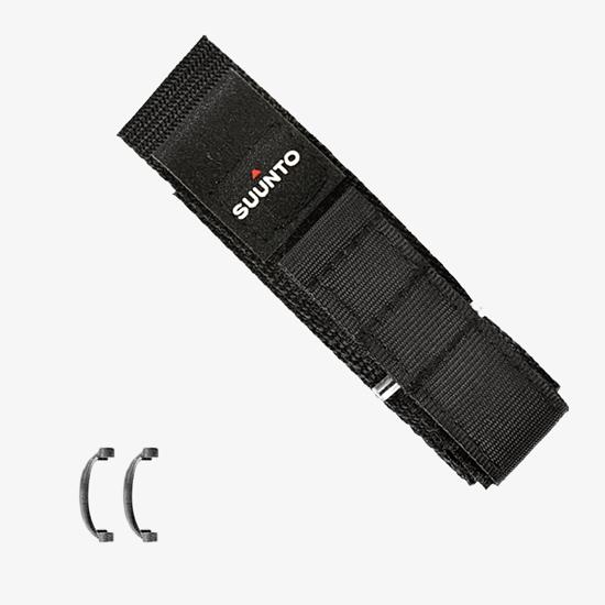 Cinturino suunto outlet vector