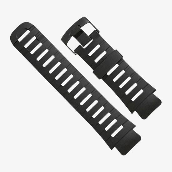 Suunto xlander hot sale